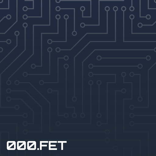 000.fet image
