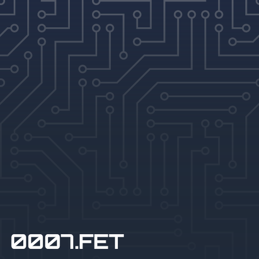 0007.fet image