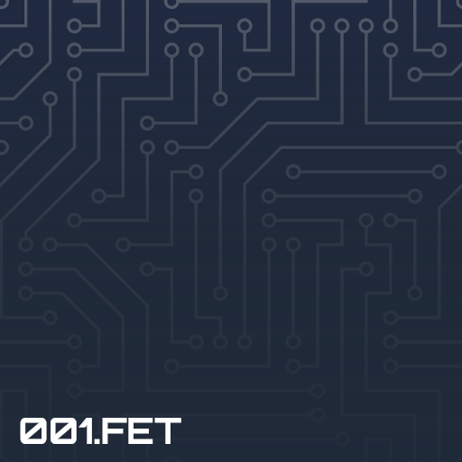 001.fet