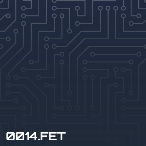 0014.fet image