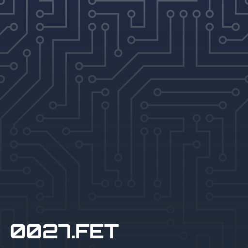 0027.fet image