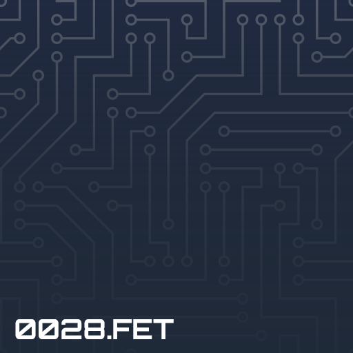 0028.fet image