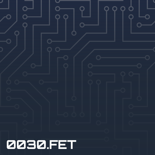 0030.fet image