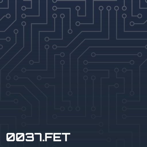 0037.fet image