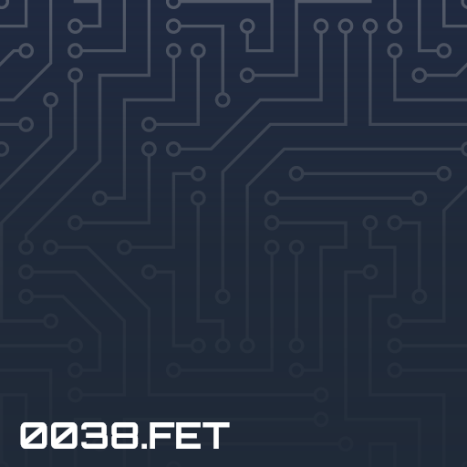 0038.fet image
