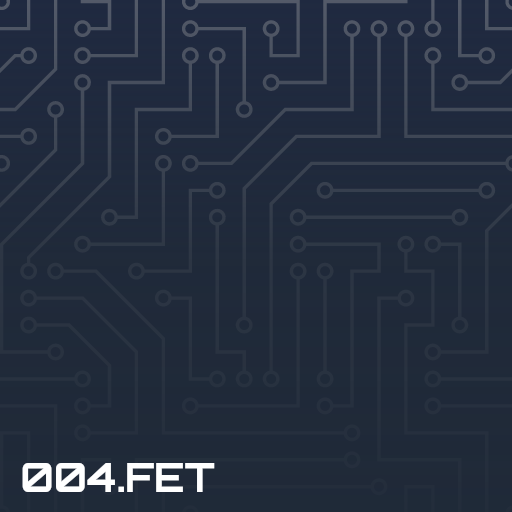 004.fet image