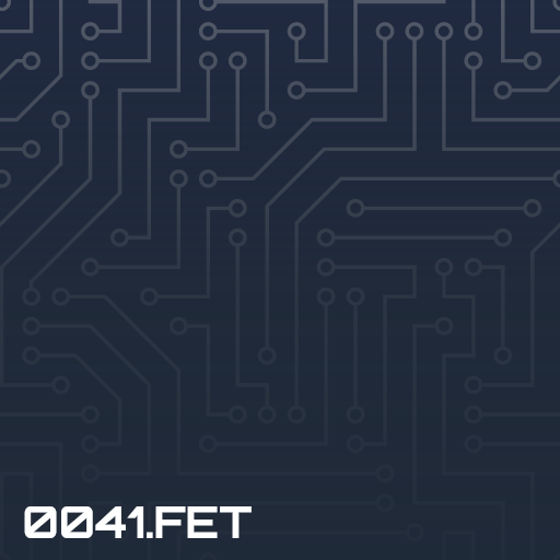 0041.fet image