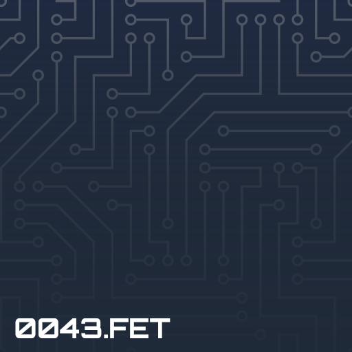 0043.fet image