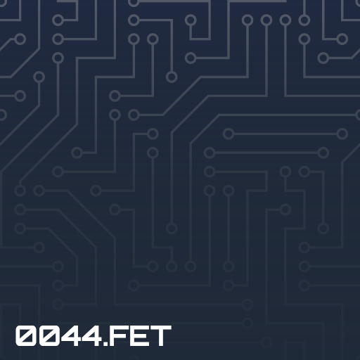 0044.fet image