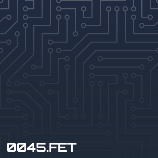 0045.fet image
