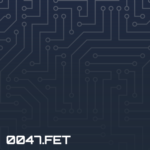 0047.fet image