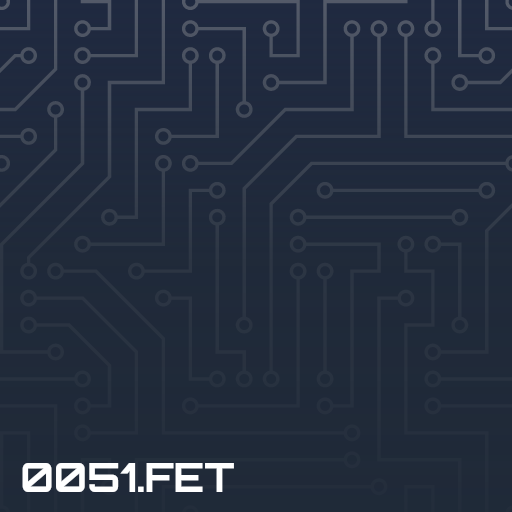 0051.fet image