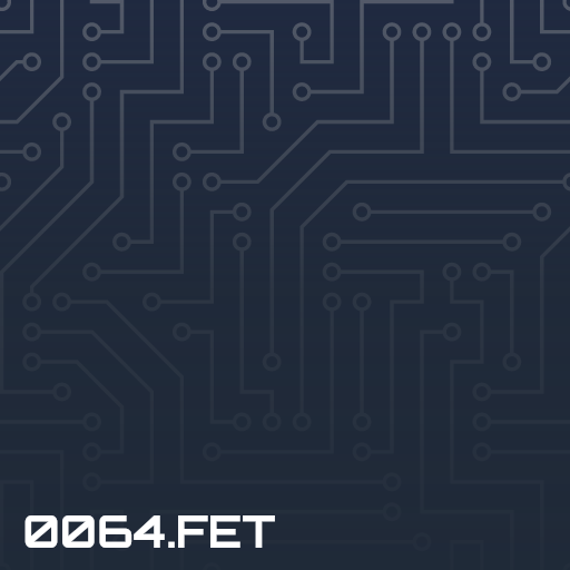 0064.fet image