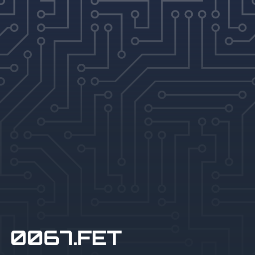 0067.fet image