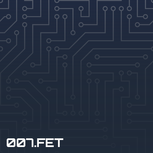 007.fet image