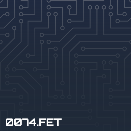 0074.fet image