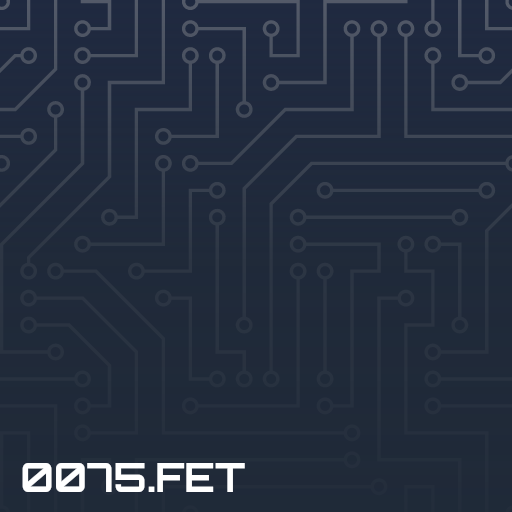 0075.fet image