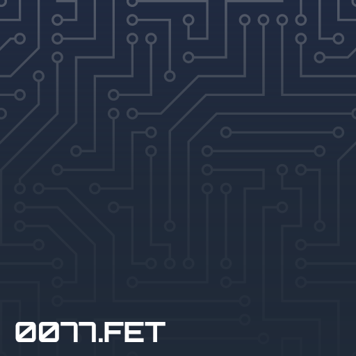 0077.fet image
