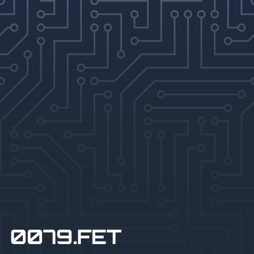 0079.fet image