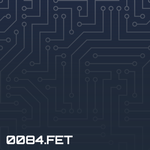 0084.fet image