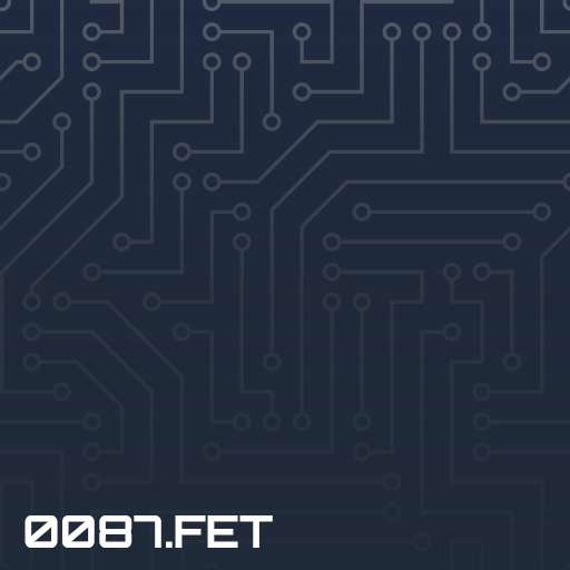 0087.fet image