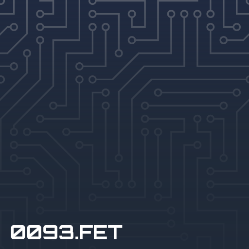 0093.fet image