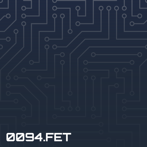 0094.fet image