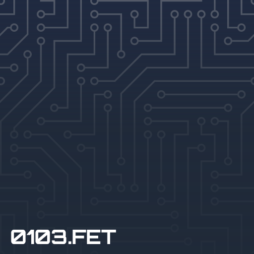 0103.fet image