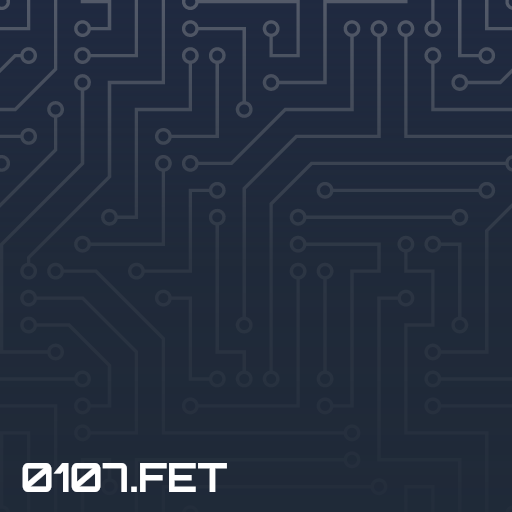 0107.fet image