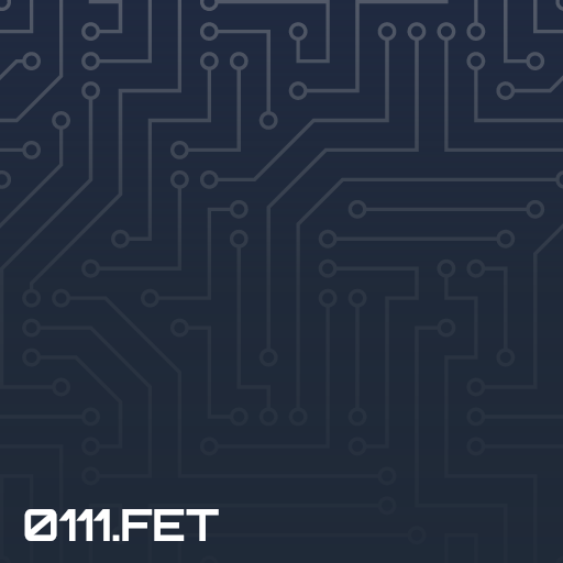 0111.fet image