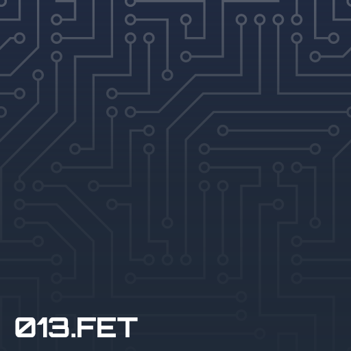 013.fet image