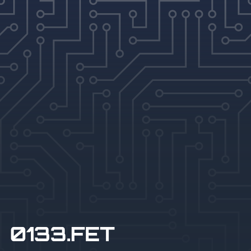 0133.fet image