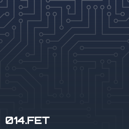 014.fet image