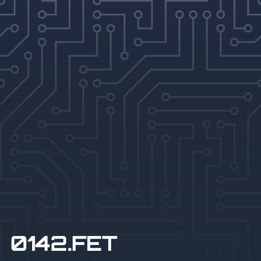 0142.fet image