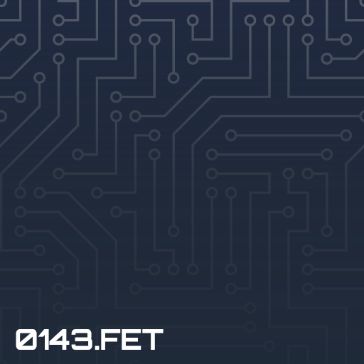 0143.fet image