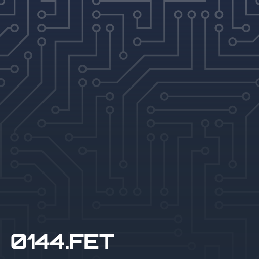 0144.fet image