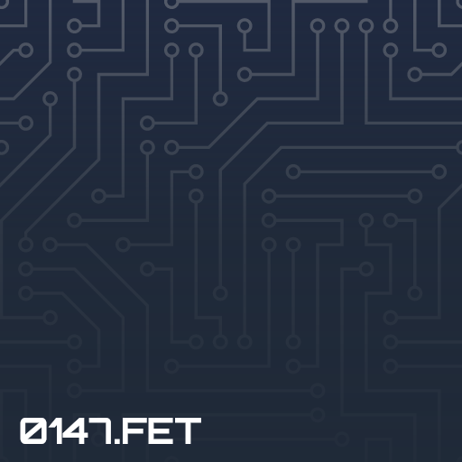 0147.fet