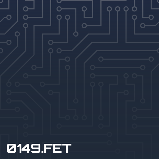 0149.fet image