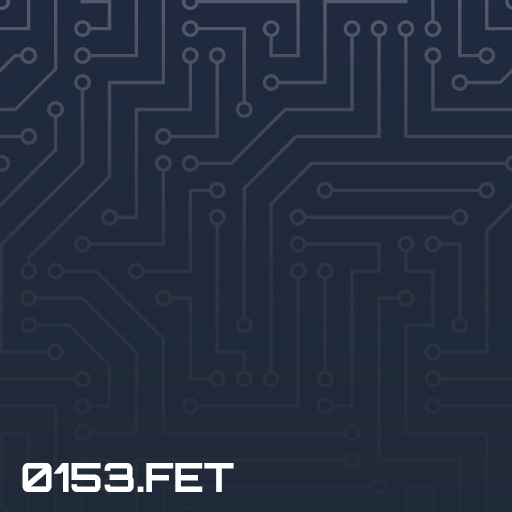 0153.fet image