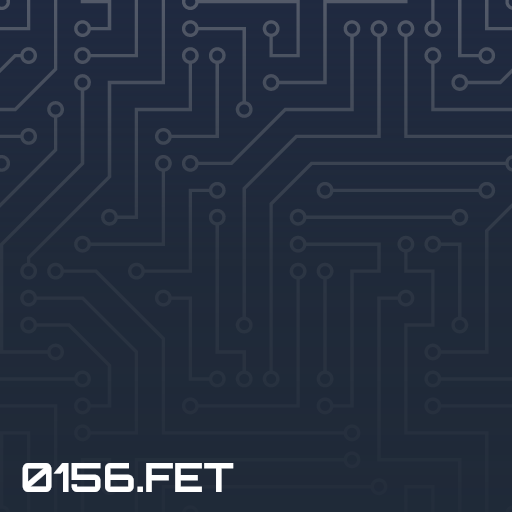 0156.fet image