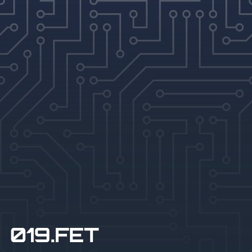 019.fet image