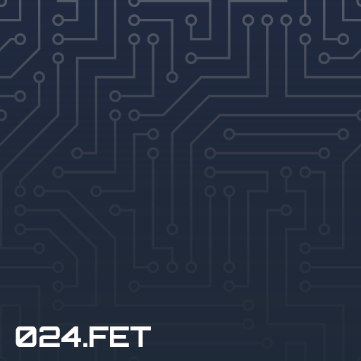 024.fet image