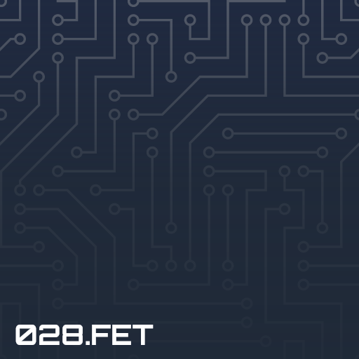 028.fet