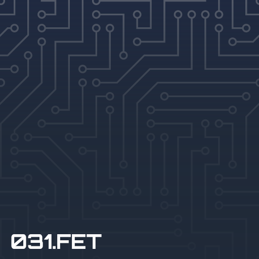031.fet image