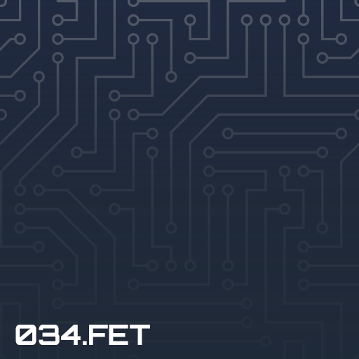 034.fet image