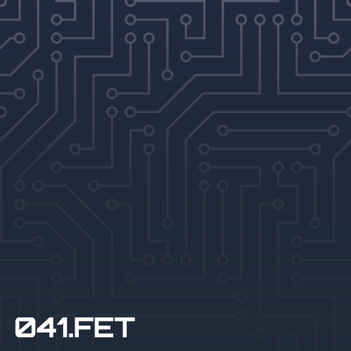 041.fet image
