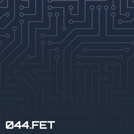 044.fet image