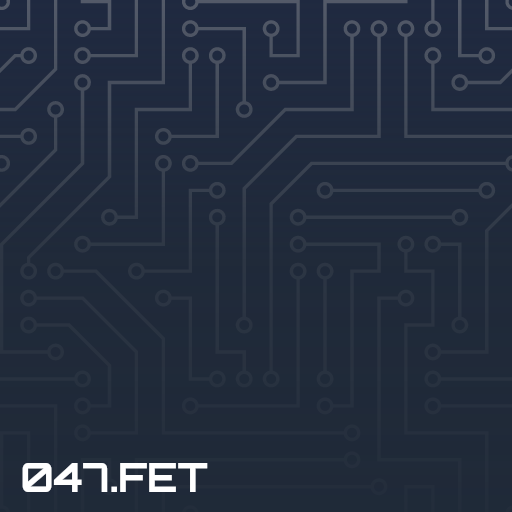 047.fet image