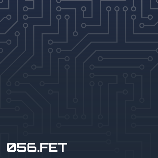 056.fet image