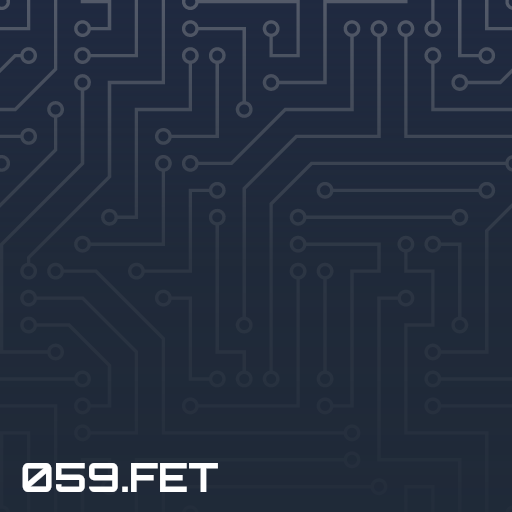 059.fet image